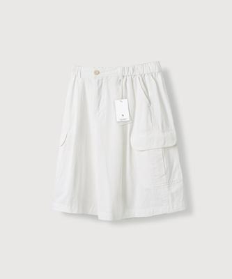 Hosen & Röcke – Shorts