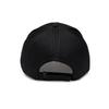 Men's Summer Outdoor Sunscreen Hat Breathable Mesh Cap Baseball Cap
