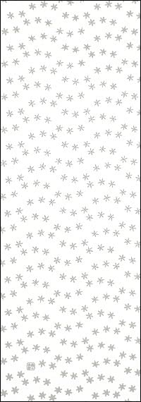 

Dyeing Anbo Hand Towel from the Authentic Made in 35cm x 100cm Gift Sky, White Dyed, 100% Cotton, Tokuoka, Japan,