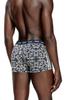 Diesel Men's DAMIEN-UTLT Boxer Shorts A193030AJFE L C E7336