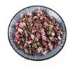 Chinese Fresh Dried Peach Flower Tea Bulk Peach Blossom Health Care Loose Weight