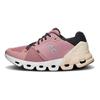 On Running Cloudflyer 4 Dustrose Sand Donna 71.97932