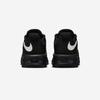 Nike Air Max Fire [IF2621] [Shipped from Korea] 100% Authentic