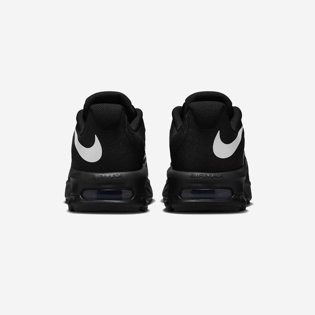 Nike Air Max Fire [IF2621] [Shipped from Korea] 100% Authentic
