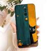 For Xiaomi Redmi 8 2019 Casing Candy Cartoon Back Cover Soft Slim Phone Case For Xiaomi Redmi8 Redmi 8 Silicone Bumper 6.22"