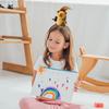 [Sotine] Capybara Headband, Funny Plush Hairclip