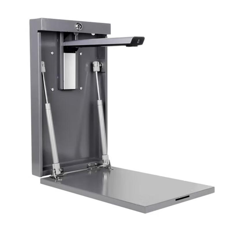 Настенная документ-камера Eloam PB1000S