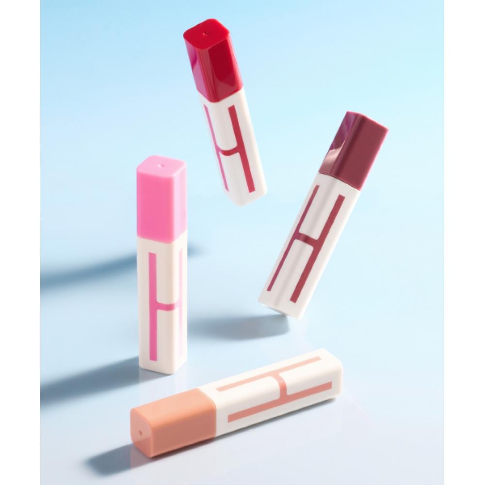 

Achi Dewy Tint Mellow