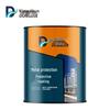 Dongdie High Flash Point Alkyd Anti-Corrosion Enamel Paint