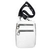 Danang Shoulder Bag 045111 White