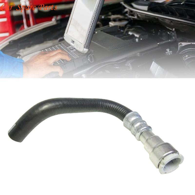 Y4UA 32416763978 Car Accessory Power Steering Return Hoses For E53 Power Steering Return Hoses Replacement