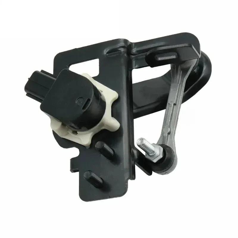 33146-TA0-003 Car Suspension Headlight Level Sensor 33146 TA0 003 For Honda New