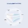 Zichu Disposable Maternity Briefs