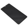 TFT Display Assembly Replacement for K50S Touch Screen Digitizer Component with Repair Tool Kit