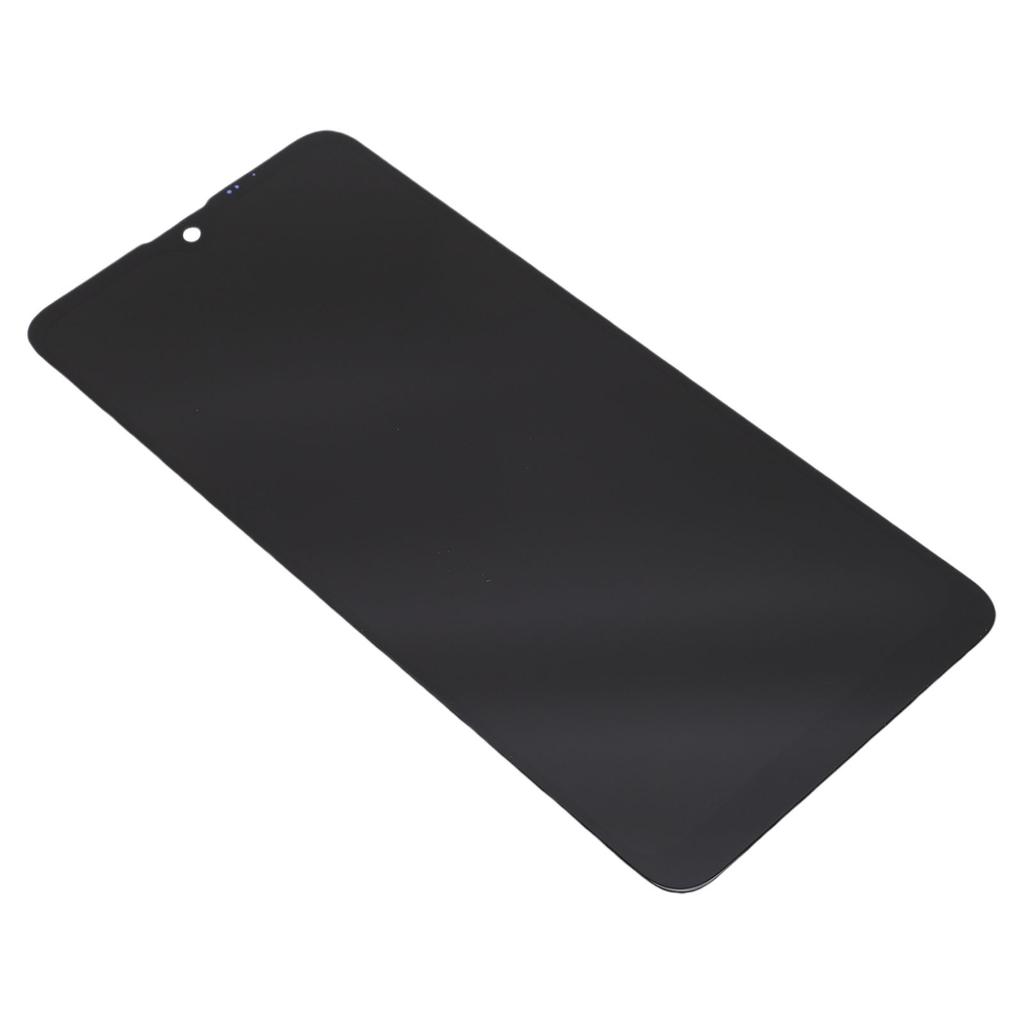 TFT Display Assembly Replacement for K50S Touch Screen Digitizer Component with Repair Tool Kit