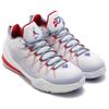 Air Jordan CP3.VIII AE Men Sneakers White Game-Royal-Sprt-Rd-Cl-Bl 725173-107