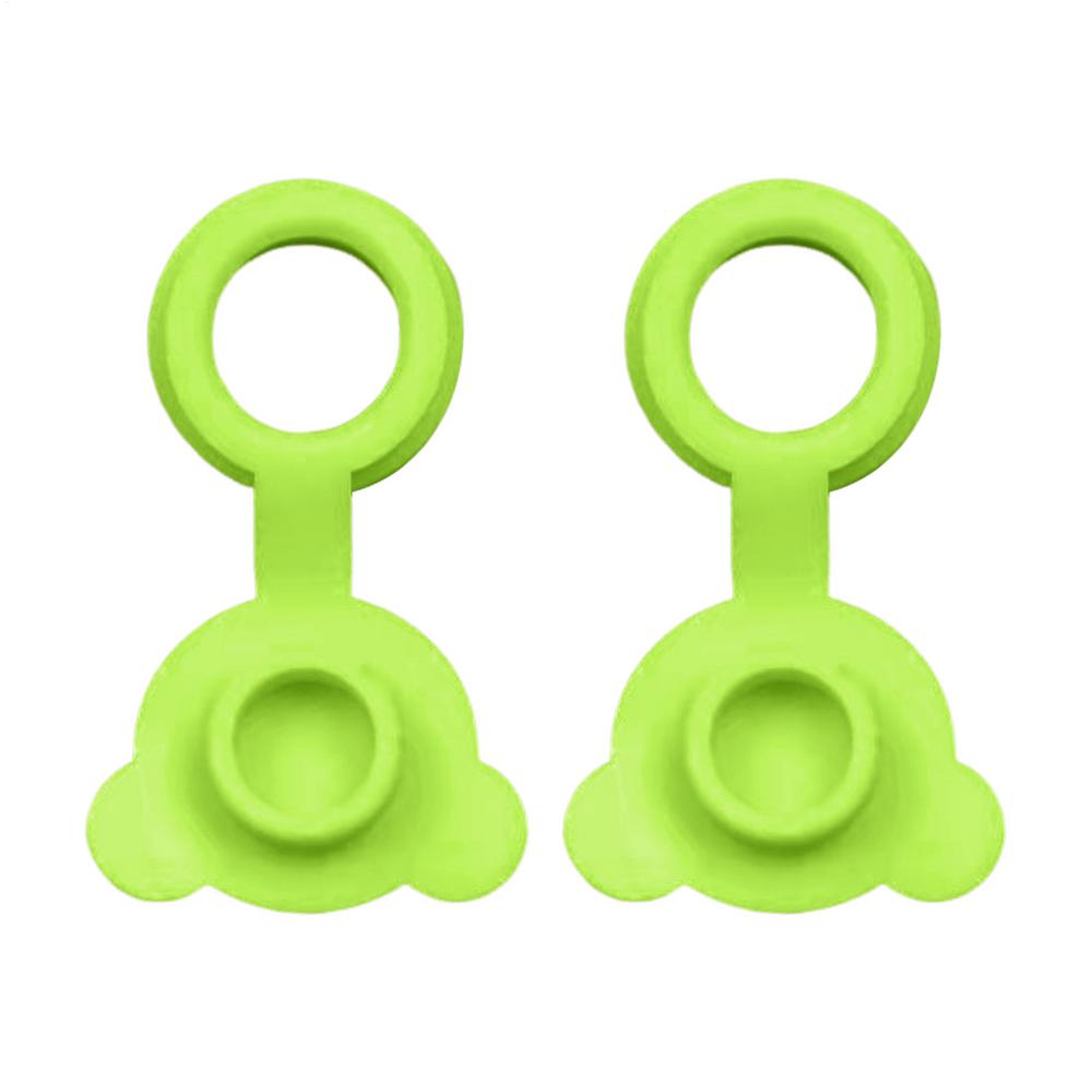 

2 шт. Силиконовая пробка для слива с герметичной заглушкой для слива раковины, пробка для ванны на замену, заглушка для волос в раковину для ванной комнаты