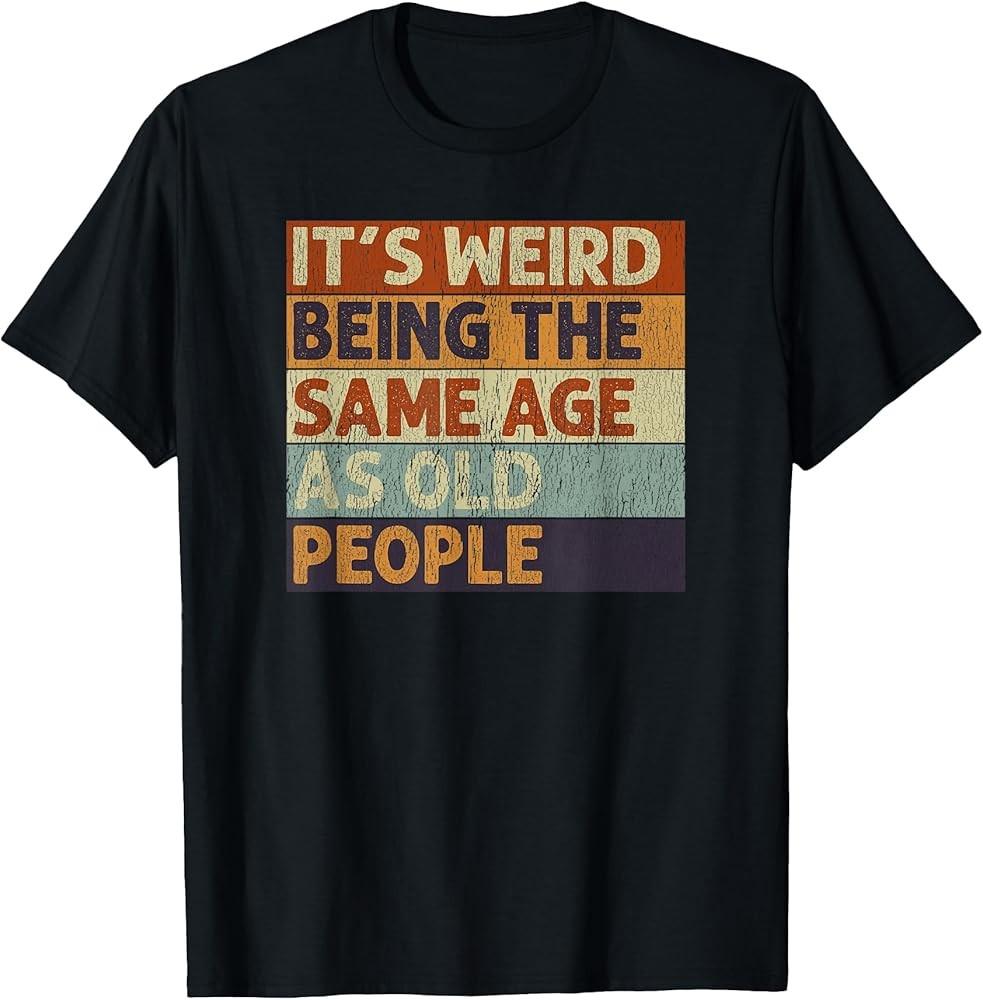 

Deadpool SSHHHH No One Cares Whisper TShirt Unisex T-Shirt XXXXL