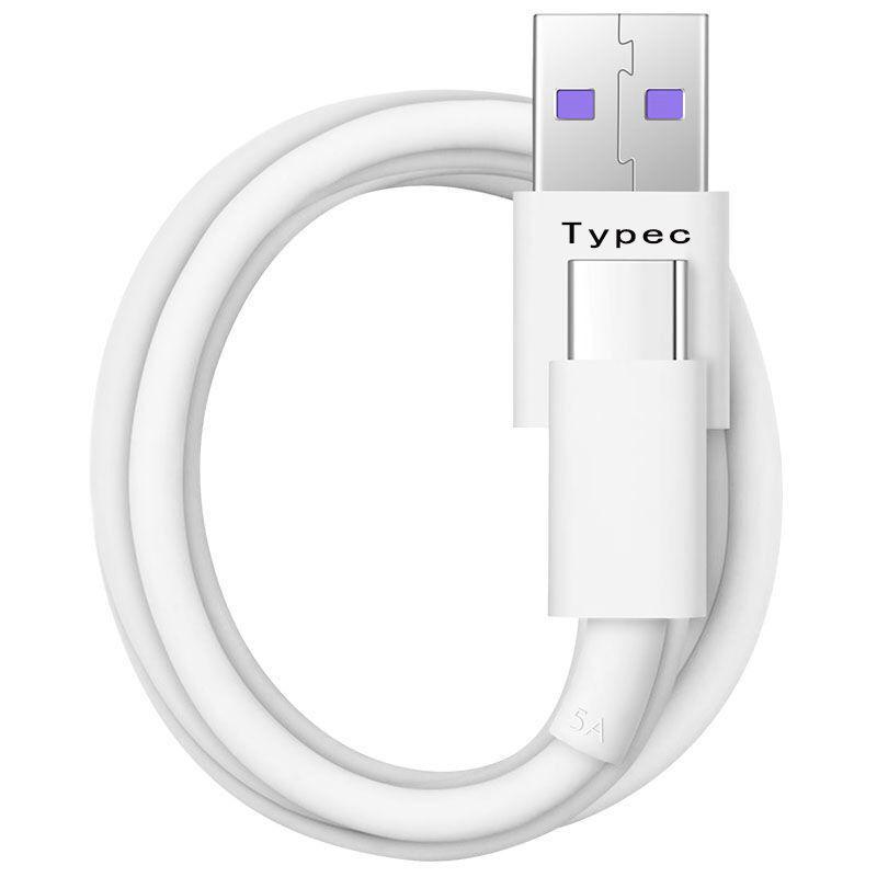 0.25M/0.5M Cablu de Date Micro USB Tip C Încărcare Rapidă Scurt Portabil Mini Cablu Încărcare pentru Baterie Externă Telefon Mobil Fir Rapid