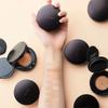 Decorté The Skin Cushion Foundation Set