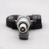 Powerful 4Pcs TPMS For For Mazda CX-30 3 (BP) B-Hatch Xev -2024 Tire Pressure Sensor BDEL-37-140 433Mhz