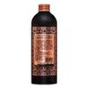 Tesori D'oriente Turkish Delight Scented Shower Cream