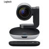 Logitech CC2900ep Enterprise Conference Webcam