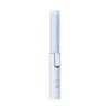 Plancha Rizadora Compacta Vodana 25mm #Azul Polvo
