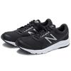 New Balance 411 Series Women's W411LB1