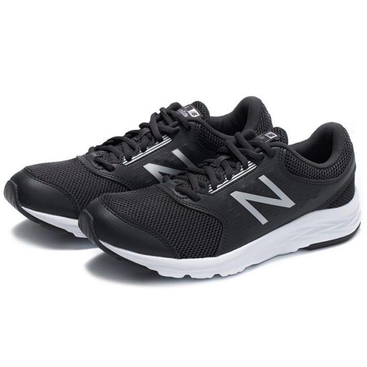 New Balance 411 Series Women's W411LB1