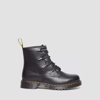Sapatos unissex – Botins e sapatos fechados unissex