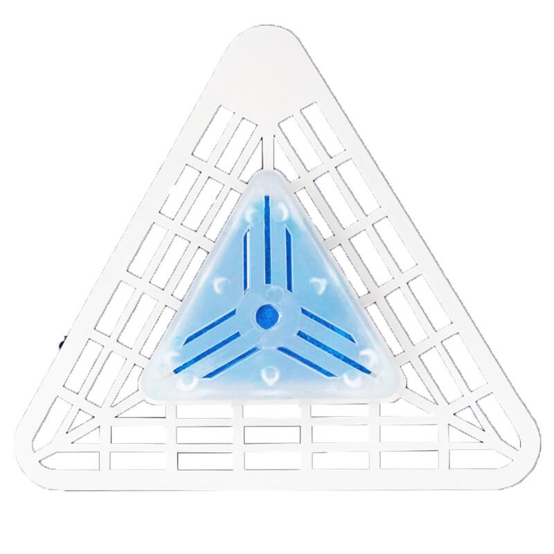 Bingjinghua Urinal Deodorant Blocks