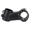 Aluminium Alloy Mountain Road Bike   Handlebar Stem Bar(31.8*60mm)