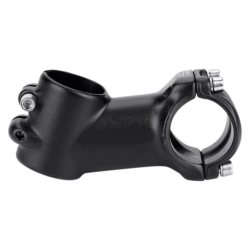 Aluminium Alloy Mountain Road Bike   Handlebar Stem Bar(31.8*60mm)