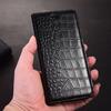 Phone Case for Doogee S41 S86 S89 S97 S100 S110 X95 X98 V20 V30 V30T V31 V Max  GT N50 N55 Pro DK 10 5G Luxury Cowhide Cover