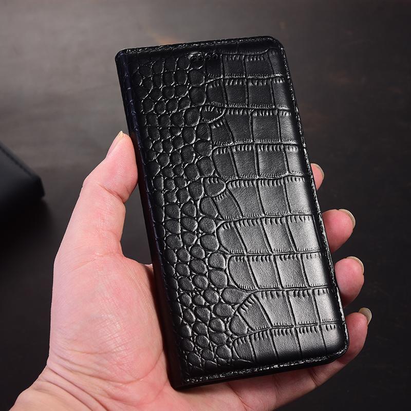 Phone Case for Doogee S41 S86 S89 S97 S100 S110 X95 X98 V20 V30 V30T V31 V Max GT N50 N55 Pro DK 10 5G Luxury Cowhide Cover