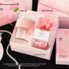 Women's Day Tumbler Gift Set