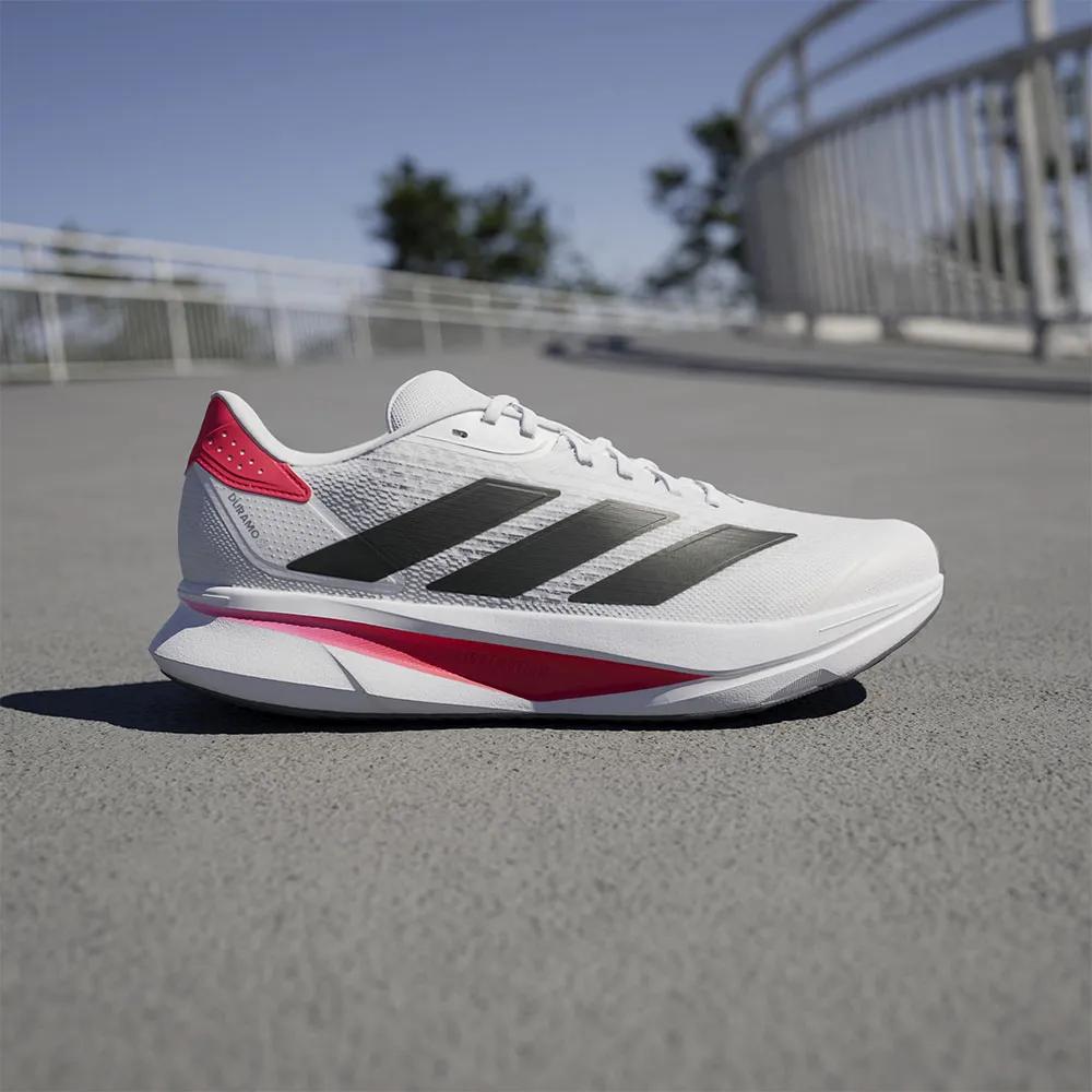 adidas Duramo SL 2 Running Shoes