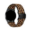 20mm 22mm Nylon Bandje voor Huawei Watch GT/2/3/4/GT5/GT6 Pro 46mm Sportpolsbandje voor Samsung Galaxy Watch 5/6/7/4 Classic Bandje