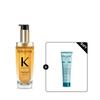 Elixir Ultime Original Hair Oil 75ml (+Simon Thermique 30ml)