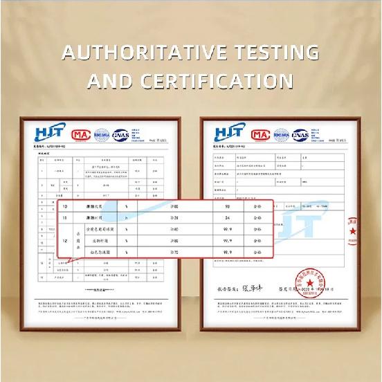 10-100pcs 100-Count Disposable Glasses Cleaning Wipes, for Glasses, Screens, and Lenses