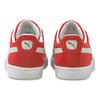 PUMA Suede Classic 21 'High Risk Red' Men's 374915-02