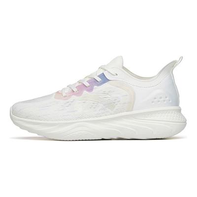 Damskor – Sneakers