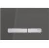 Geberit Sigma Flush Button Black 115788DW2