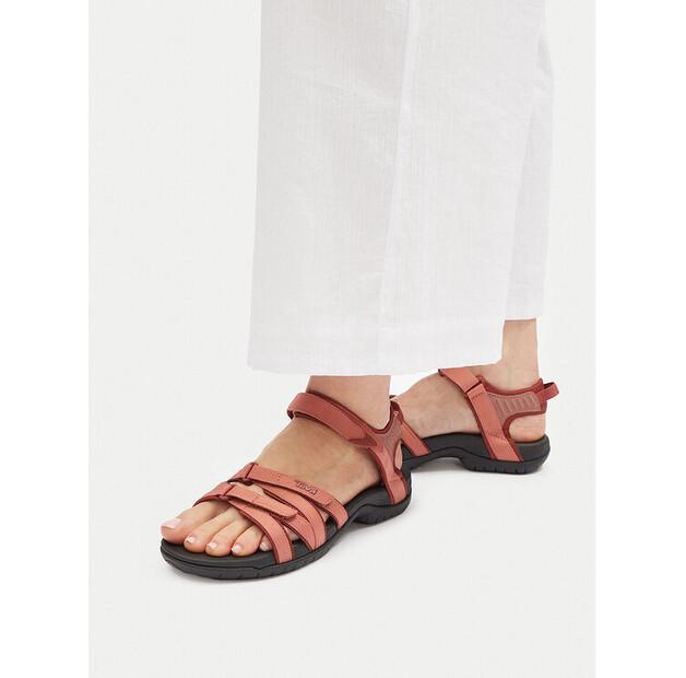 Teva Tirra Sandals