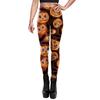Bunn (Dameklær) – Leggings og tights
