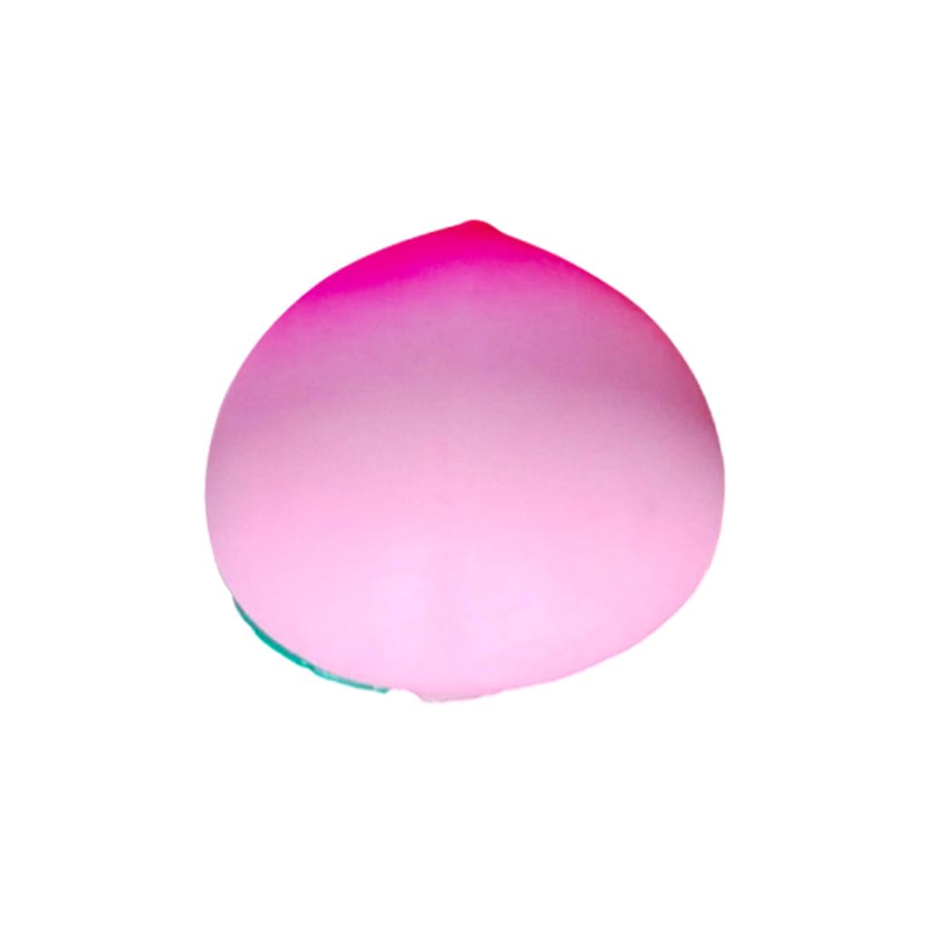 Stress Toy, Realistic Fake , Soft , Individually Wrapped, Sensory Play