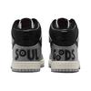 Nike Dunk High x SOULGOODS Mid '80s DR1415-001