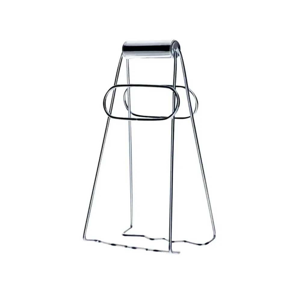 

Stainless Steel Anti-scalding Bowl Clamp, Kitchen Gadget, Bowl Clamp, Household Plate Clamp, Dishware Plate Clamp, Plate Grabber