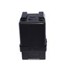 Turn Signal Flasher Relay 3Pin For Lexus Toyota Camry Celica Corolla 81980-12070